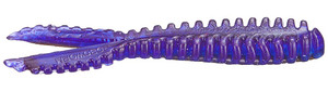 Baits - Baits.com