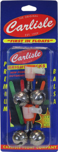 Carlisle Catfish Bright Bells