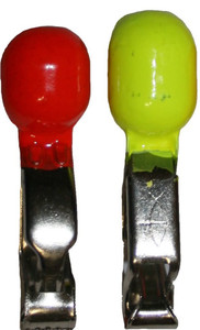 Depth Finders - 2 Pack