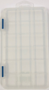 Stopper Lures | Fishing Tackle Box