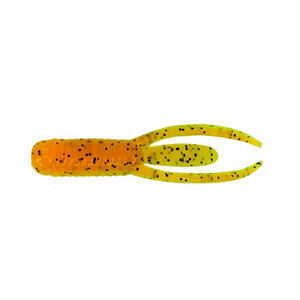 Bonehead Tackle | 1 3/4" Stump Bugs