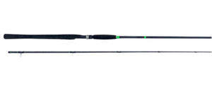 10' E-Series Carbon Fiber Rod