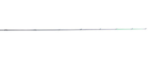 12' E-Series Replacement Tip