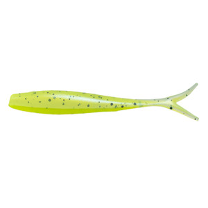 Baits - Baits.com