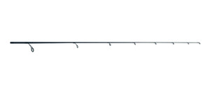 Bonehead 12' CF Replacement Tips