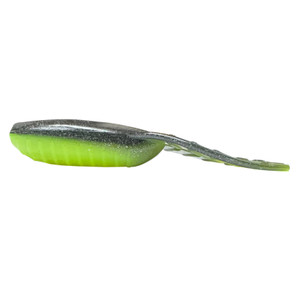 Bonehead Tackle | 2" Brush Glider