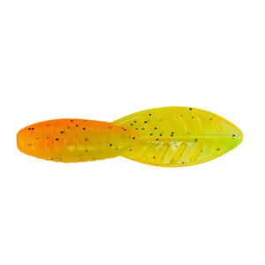 Bonehead Tackle | 2" Brush Glider