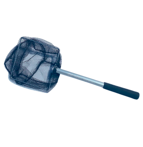 Floating Bait Net 