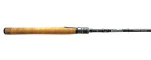 Dobyns Rods | Xtasy Spinning Rods