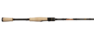 dobyns champion xp 804 cranking rod Casting Crankbait Rods weight and balance and now featuring Fuji Guides The Dobyns Champion 734XP has