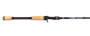 Dobyns Rods | Champion XP Casting