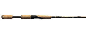 Dobyns Rods | E.C. Special Series