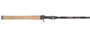 Dobyns Rods | Kaden Flipping Rod