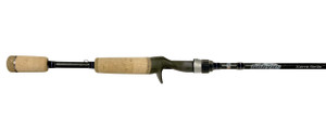 Rods, Reels & Line | Baits.com - Page 5