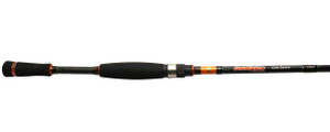 Colt Spinning Rods 