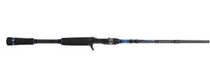Maverick Crankbait Rod