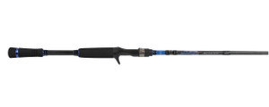 Dobyns Rods | Maverick Crankbait Rod