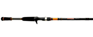 Colt Crankbait Rod
