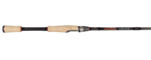Dobyns Rods | Kaden Spinning Rods