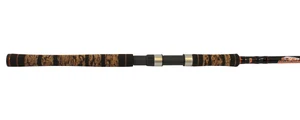 Dobyns Rods | Josh Jones Hyperlite Series