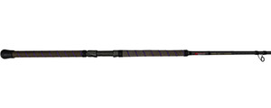 Phenix Rods | Abyss Spinning Rods