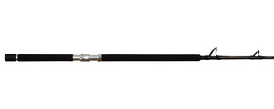 Axis Rail Rods