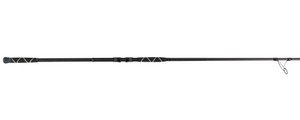 Phenix Rods | Black Diamond Surf Spinning Rods