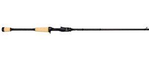 Classic BFS Casting Rods