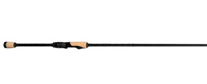 Classic BFS Spinning Rods