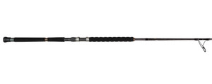 Megalodon Jigging Spinning Rods | Phenix Rods | Baits.com
