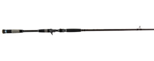 RTS Inshore Spinning Rods | Phenix Rods | Baits.com