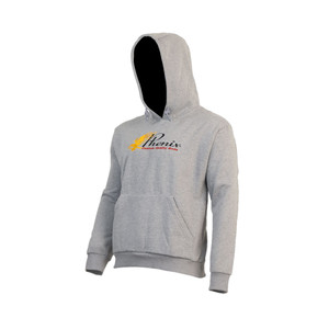 Shop All Fishing Gear | Baits.com - Page 6