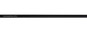 Ultra Swimbait Classic Blanks