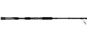 Phenix Rods | Redeye Saltwater Spinning Rods