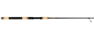 Phenix Rods | Trifecta Pro Spinning Rods