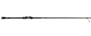 Phenix Rods | Feather Spinning Rods