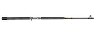 Black Diamond Hybrid Inshore - Baits.com
