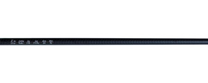 K2 Blanks