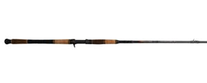 Black Diamond Hybrid Inshore