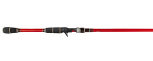 Crankbait XG Casting Rods