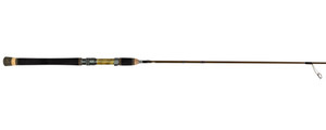 Trifecta Pro Spinning Rods - Baits.com
