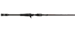 Recon Elite Casting Rods