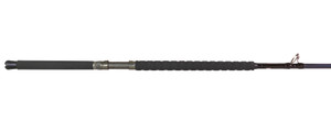 Axis Casting Rods