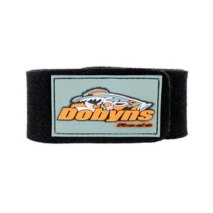 Dobyns Rods | Rod Wrap