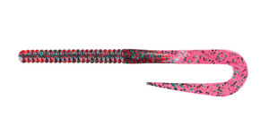 Big Bite Baits | Baby B2 Worm Bulk Pack