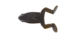 Baits - Baits.com