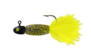Lindner Panfish Special
