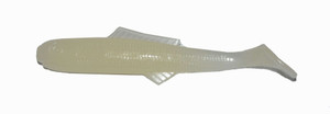 Shad Tail Minnow