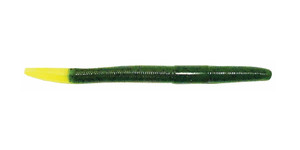 Big Bite Baits | Trick Stick Bulk Pack