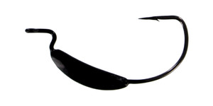 Big Bite Baits | Weighted EWG Hook